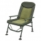 Starbaits STB Comfort Mammoth Chair